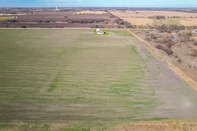 138 Zmolek Road, Alma, TX 75119 - Photo 28
