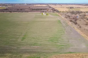 138 Zmolek Rd, Alma, TX 75119 - Photo 28