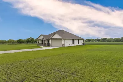 138 Zmolek Road, Alma, TX 75119 - Photo 30