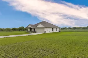 138 Zmolek Rd, Alma, TX 75119 - Photo 30