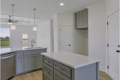 138 Zmolek Road, Alma, TX 75119 - Photo 8