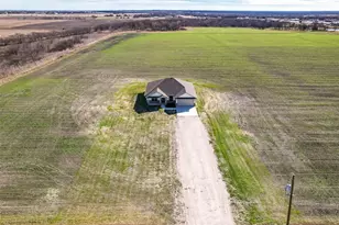 138 Zmolek Rd, Alma, TX 75119 - Photo 26