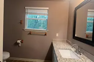 12046 Center St, Quinlan, TX 75474 - Photo 16