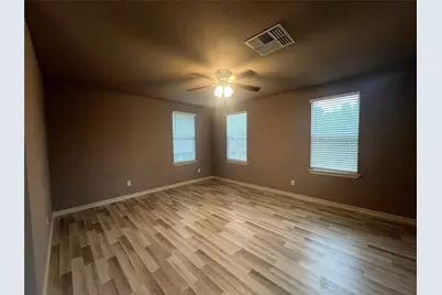 12046 Center Street, Quinlan, TX 75474 - Photo 14