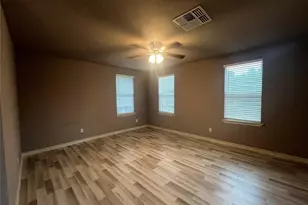 12046 Center St, Quinlan, TX 75474 - Photo 14