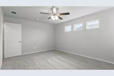 3029 Maple Orchard Lane, Fort Worth, TX 76140 - Photo 24