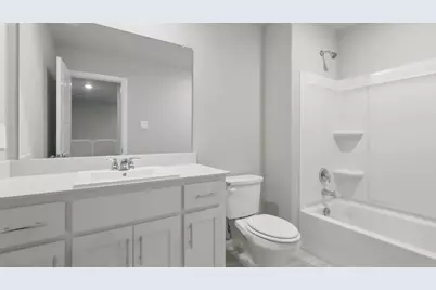 3029 Maple Orchard Lane, Fort Worth, TX 76140 - Photo 34