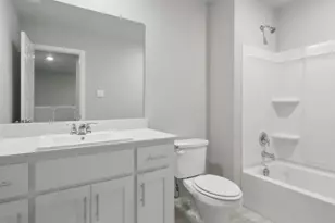 3029 Maple Orch Ln, Fort Worth, TX 76140 - Photo 34