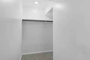 3029 Maple Orch Ln, Fort Worth, TX 76140 - Photo 18