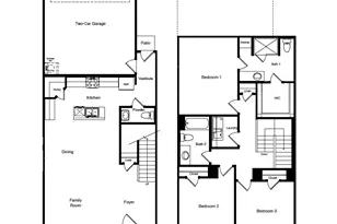 3029 Maple Orch Ln, Fort Worth, TX 76140 - Photo 40