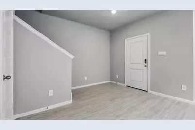 3029 Maple Orchard Lane, Fort Worth, TX 76140 - Photo 20