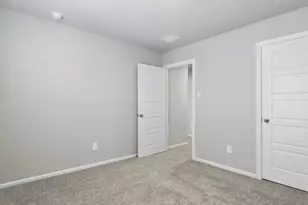 3029 Maple Orch Ln, Fort Worth, TX 76140 - Photo 32