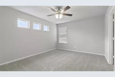 3029 Maple Orchard Lane, Fort Worth, TX 76140 - Photo 22