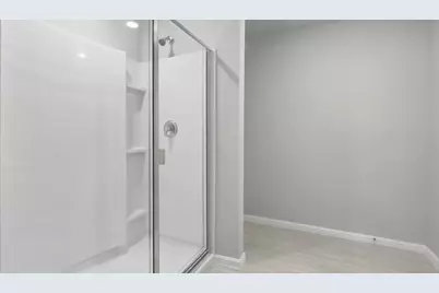 3029 Maple Orchard Lane, Fort Worth, TX 76140 - Photo 26