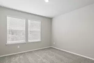 3029 Maple Orch Ln, Fort Worth, TX 76140 - Photo 36