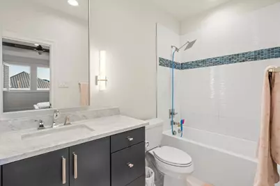 1685 Courtland Drive, Frisco, TX 75034 - Photo 36