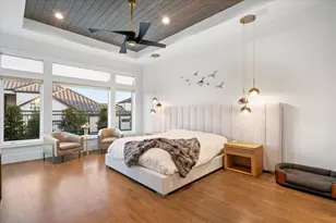 1685 Courtland Drive, Frisco, TX 75034 - Photo 20