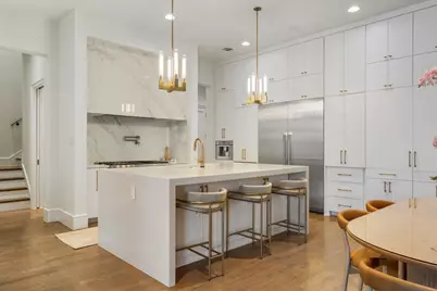 1685 Courtland Drive, Frisco, TX 75034 - Photo 12