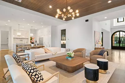 1685 Courtland Drive, Frisco, TX 75034 - Photo 16