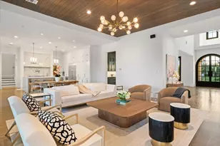 1685 Courtland Drive, Frisco, TX 75034 - Photo 16