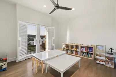 1685 Courtland Drive, Frisco, TX 75034 - Photo 34