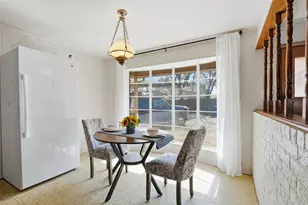 503 Azalea Dr, Grapevine, TX 76051 - Photo 20