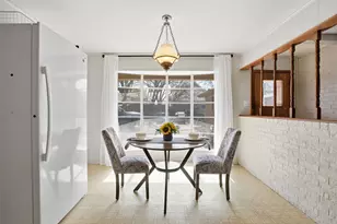 503 Azalea Dr, Grapevine, TX 76051 - Photo 6