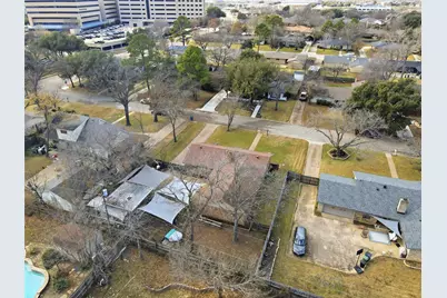 503 Azalea Drive, Grapevine, TX 76051 - Photo 14