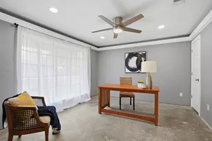 503 Azalea Dr, Grapevine, TX 76051 - Photo 4