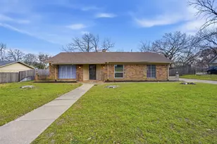 503 Azalea Dr, Grapevine, TX 76051 - Photo 1