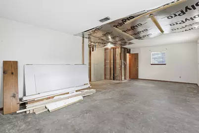 503 Azalea Drive, Grapevine, TX 76051 - Photo 24