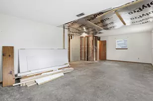 503 Azalea Dr, Grapevine, TX 76051 - Photo 24