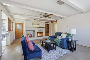 503 Azalea Dr, Grapevine, TX 76051 - Photo 2