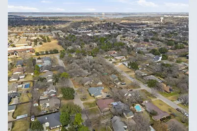 503 Azalea Drive, Grapevine, TX 76051 - Photo 30