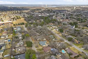 503 Azalea Dr, Grapevine, TX 76051 - Photo 30