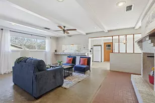 503 Azalea Dr, Grapevine, TX 76051 - Photo 10