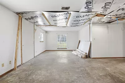 503 Azalea Drive, Grapevine, TX 76051 - Photo 26