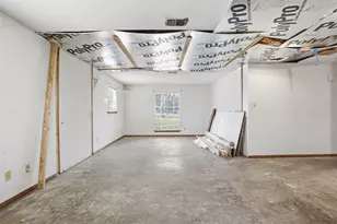 503 Azalea Dr, Grapevine, TX 76051 - Photo 26