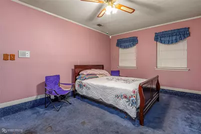 6718 N Park Court, Shreveport, LA 71107 - Photo 16