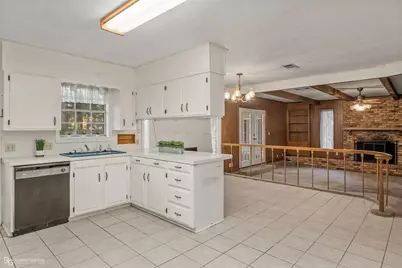 6718 N Park Court, Shreveport, LA 71107 - Photo 6