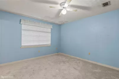 6718 N Park Court, Shreveport, LA 71107 - Photo 22