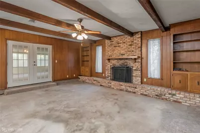 6718 N Park Court, Shreveport, LA 71107 - Photo 10