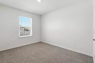 3533 Amaretto Rd, Aubrey, TX 76227 - Photo 18