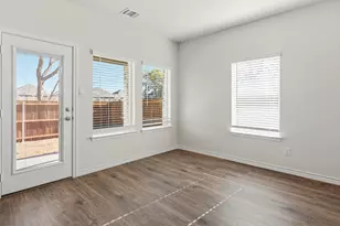 3533 Amaretto Rd, Aubrey, TX 76227 - Photo 30