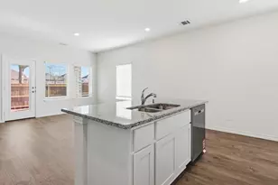 3533 Amaretto Rd, Aubrey, TX 76227 - Photo 28