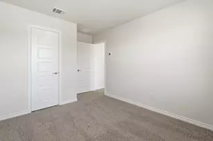 3533 Amaretto Rd, Aubrey, TX 76227 - Photo 20