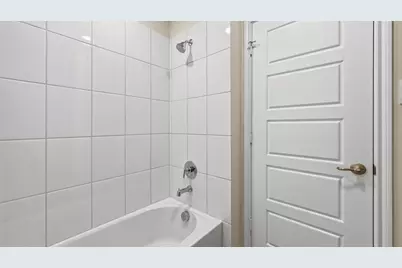 3533 Amaretto Road, Aubrey, TX 76227 - Photo 4