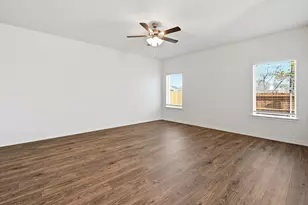 3533 Amaretto Rd, Aubrey, TX 76227 - Photo 34