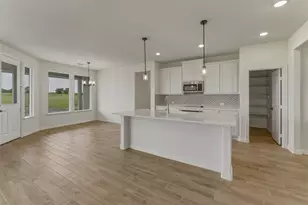 8813 Co Rd 623, Blue Ridge, TX 75424 - Photo 6