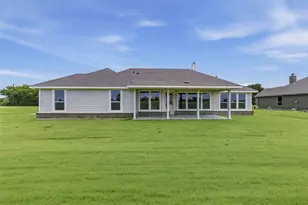 8813 Co Rd 623, Blue Ridge, TX 75424 - Photo 24